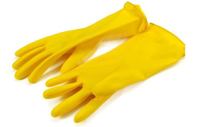 Окпд перчатки резиновые. Перчатки резиновые. Vetta желтые. (447-004). Перчатки резиновые. Желтые резиновые перчатки. Резиновые перчатки для детей.