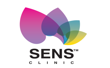 SENS Logo.png